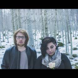 Let Them Fall : Of Kings & Heroes (Reimagined)